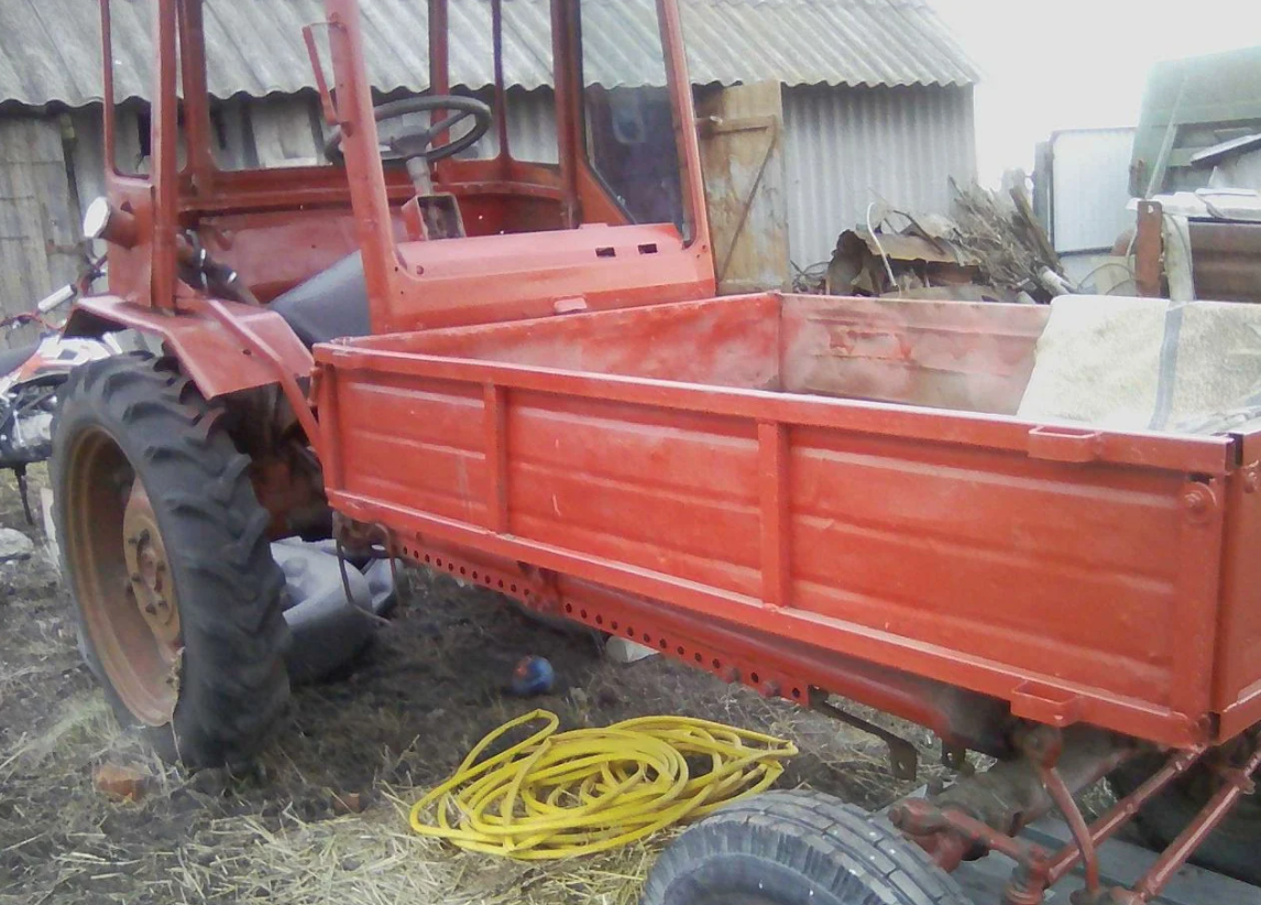 вариант более чем подходящий по цене