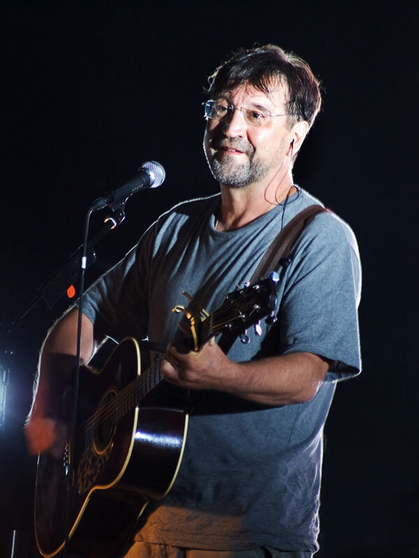 Ю шевчук ддт. Шевчук 2023. Фото шевчука ддт. Ю шевчук ддт. Ю шевчук ддт.