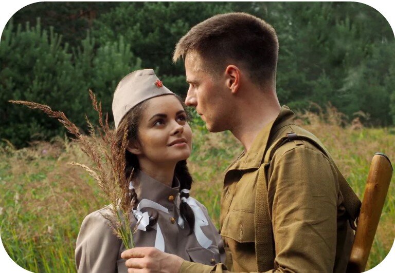 http://s1.fotokto.ru/photo/full/431/4316702.jpg