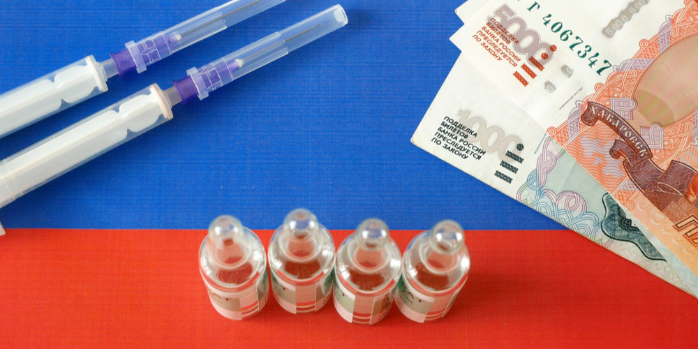 Фото с сайта www.shutterstock.com     