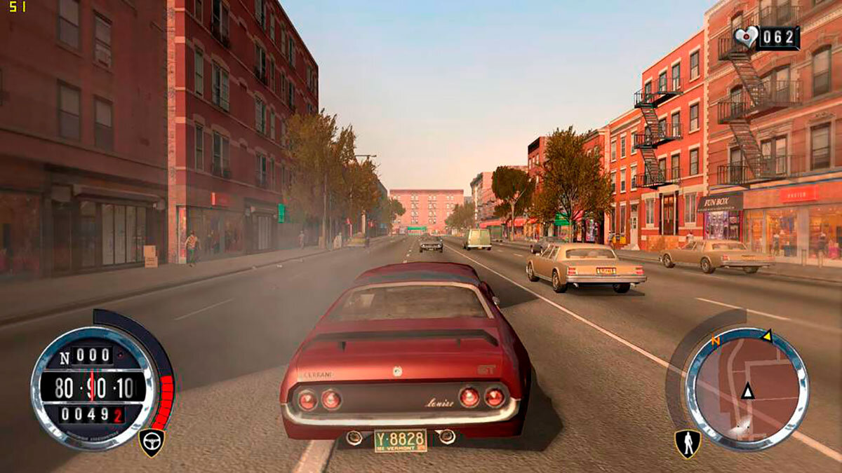 Игры ходить 2. Игра Driver Parallel lines. Driver Parallel lines ps2. Игра Driver Parallel lines 2. Driver 4 Parallel lines.