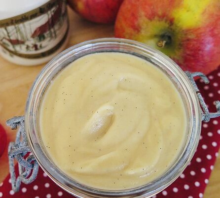 И правда выглядит  как масло...