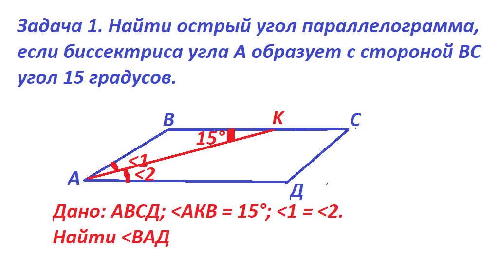 Виды углов: острый, прямой, тупой, развёрнутый, выпуклый и полный | Геометрия