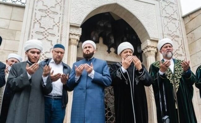 Иллюстрация: realnoevremya.ru