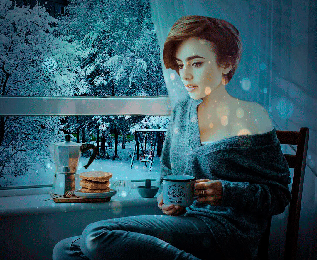 Картинка взята из открытых источников интернета.