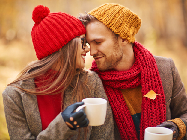 Фото: iStock