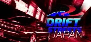 Drift Streets Japan — это игра в жанрах экшены, симуляторы, спортивные и гонки, разработанная JDM4iK и Stas Tkachuk. Она была выпущена в 2015. Stas Tkachuk выступила издателем игры. Согласно нашим пользователям, самая популярная оценка игры — Ну такое. Drift Streets Japan доступна на PC и iOS. Игра продаётся в Steam и App Store.