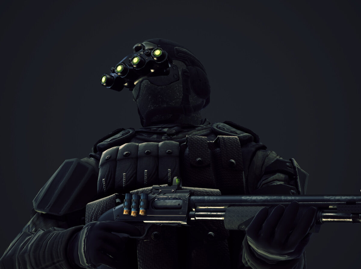 -2
