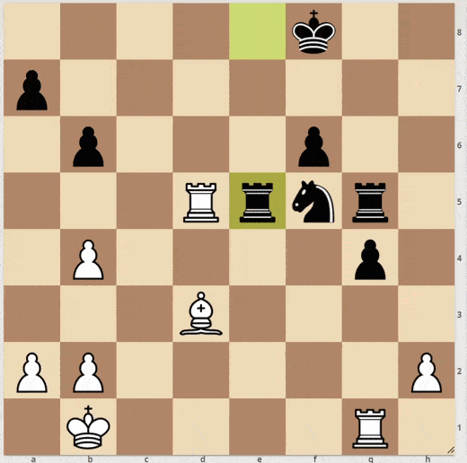 -3