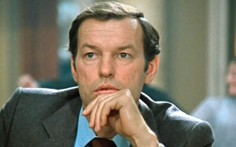 Фото из открытых источников.