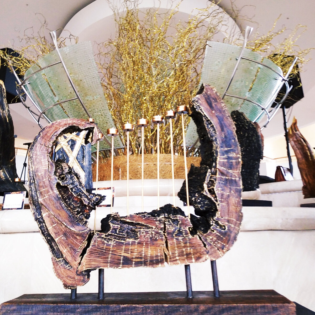 Только вы создаёте свое будущее.