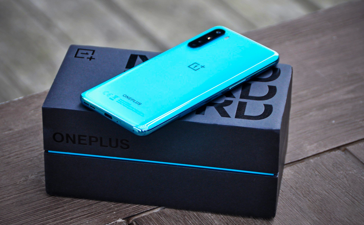 Смартфон oneplus nord 3 16 256gb. One Plus Nord ce 5g. ONEPLUS Nord 2020. One Plus Nord 2 5g. One Plus Nord 9.