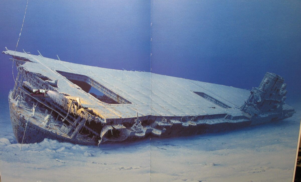 Потоплять корабли. Авианосец Йорктаун на дне. USS Yorktown CV-5 на дне. USS Yorktown CV-5. USS Yorktown на дне.