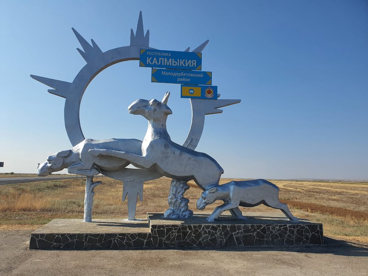 https://riakalm.ru/index.php/news2/25025-sajgaki-kalmykii-priobreli-novyj-vid