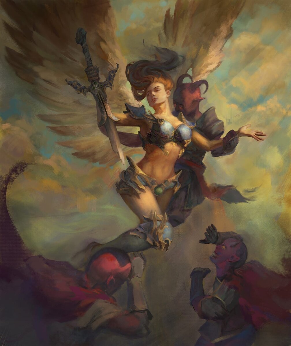 By HotGifSever (не в тему немного...)