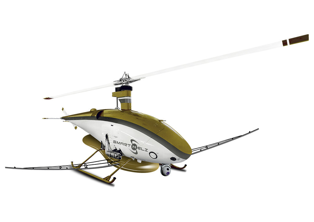 беспилотные воздушные судна 8 класс. беспилотное аэротакси airbus. Pipistrel nuuva v300 бпла. Mq-25 stingray uav. Mq 4 беспилотник.