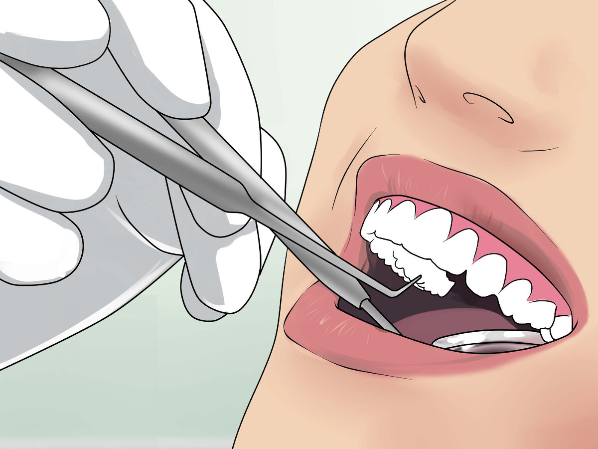 рисунок из открытых источников