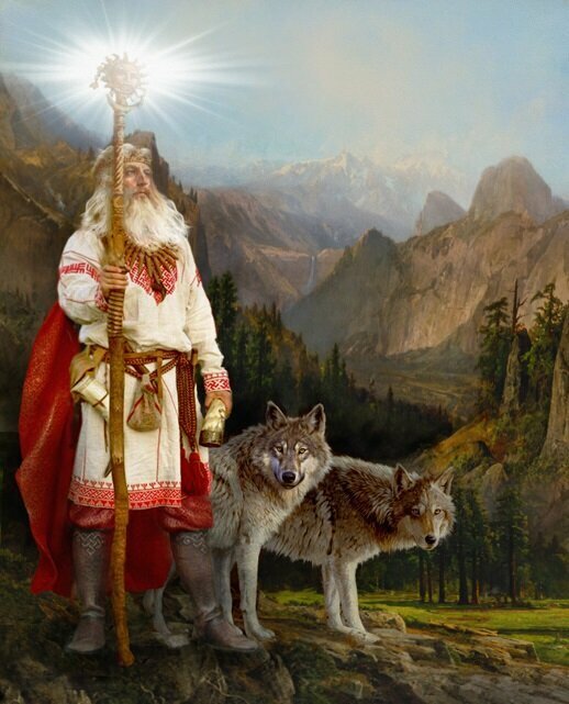 Фото взято из доступных источников яндекс фото и картинок 