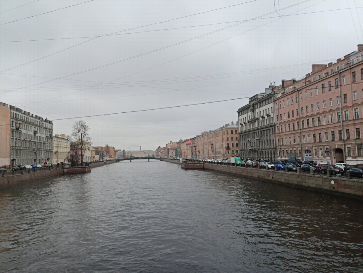 Весьма 20. Кристиан грей мои вкусы весьма специфичны. Весьма. Весьма 20. Весьма 20.