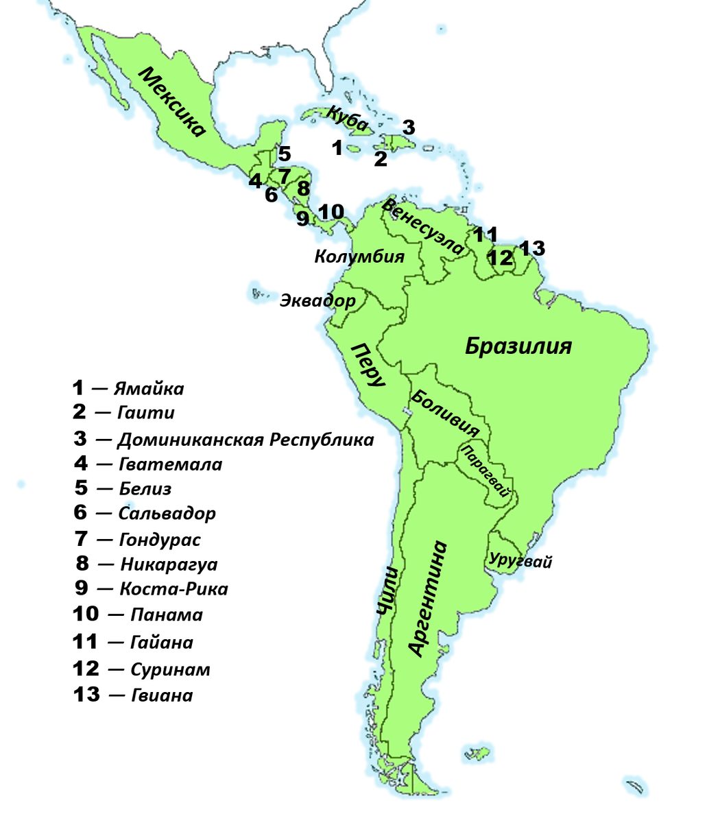 индекс колумбии. сьюдад-пердида. контурная карта государств латинской америки. хуан куадрадо колумбия. сборная колумбии 2021.