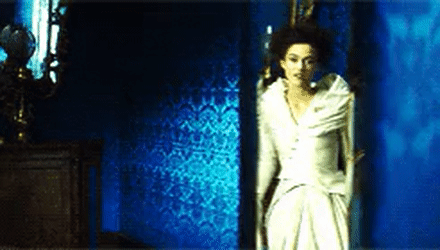 Анна Каренина Кира Найтли гиф.