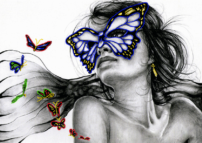 Источник картинки интернет http://raskrasit.ru/image/catalog/photo/00-687-fit-storage-upload-59-6a-6be1944d93d89225b1d14914ff25-D0-BF-D1-804.gif