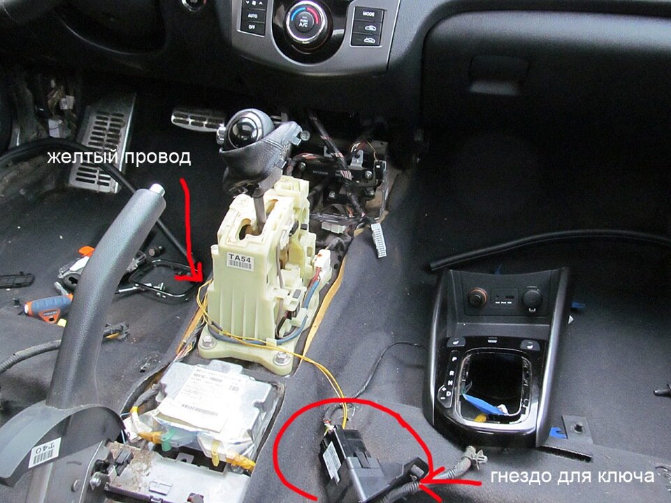 Фото из открытых источников