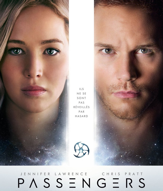 Длительность: 116 минут