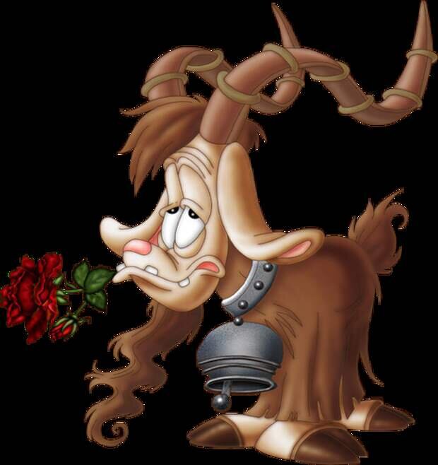 знаки зодиака смешные. шутливые знаки зодиака. знаки зодиака прикольные видео. смешной гороскоп. смешное изображение козерога.