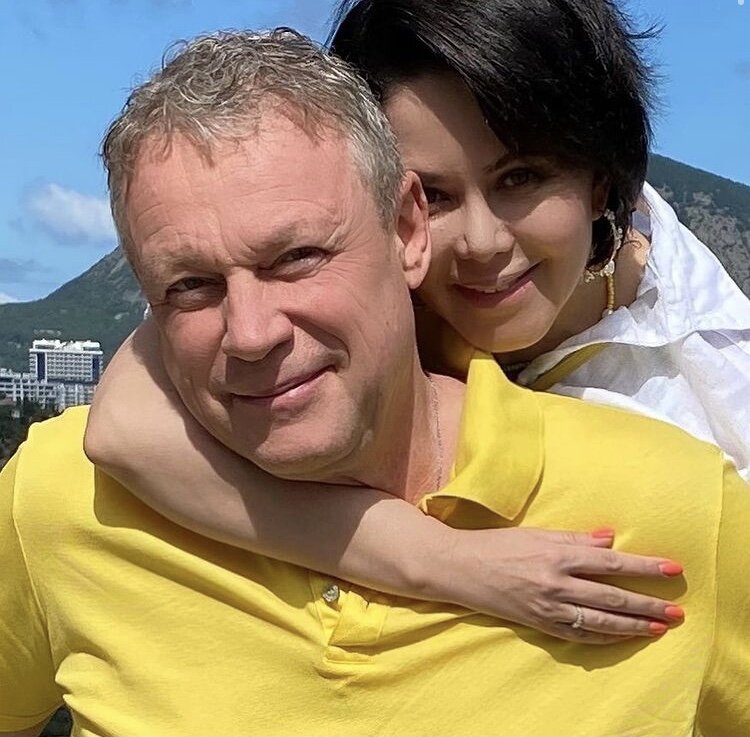 Фото из открытого источника