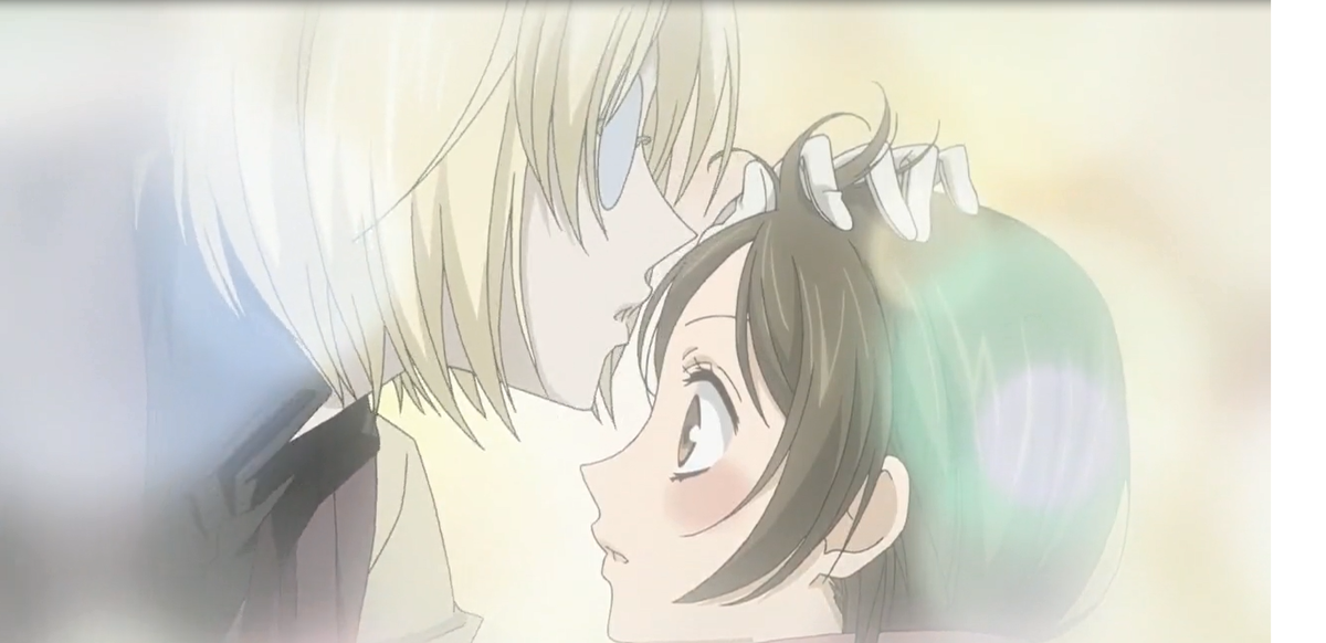 Очень приятно, Бог   Режиссёр: Акитаро Дайти