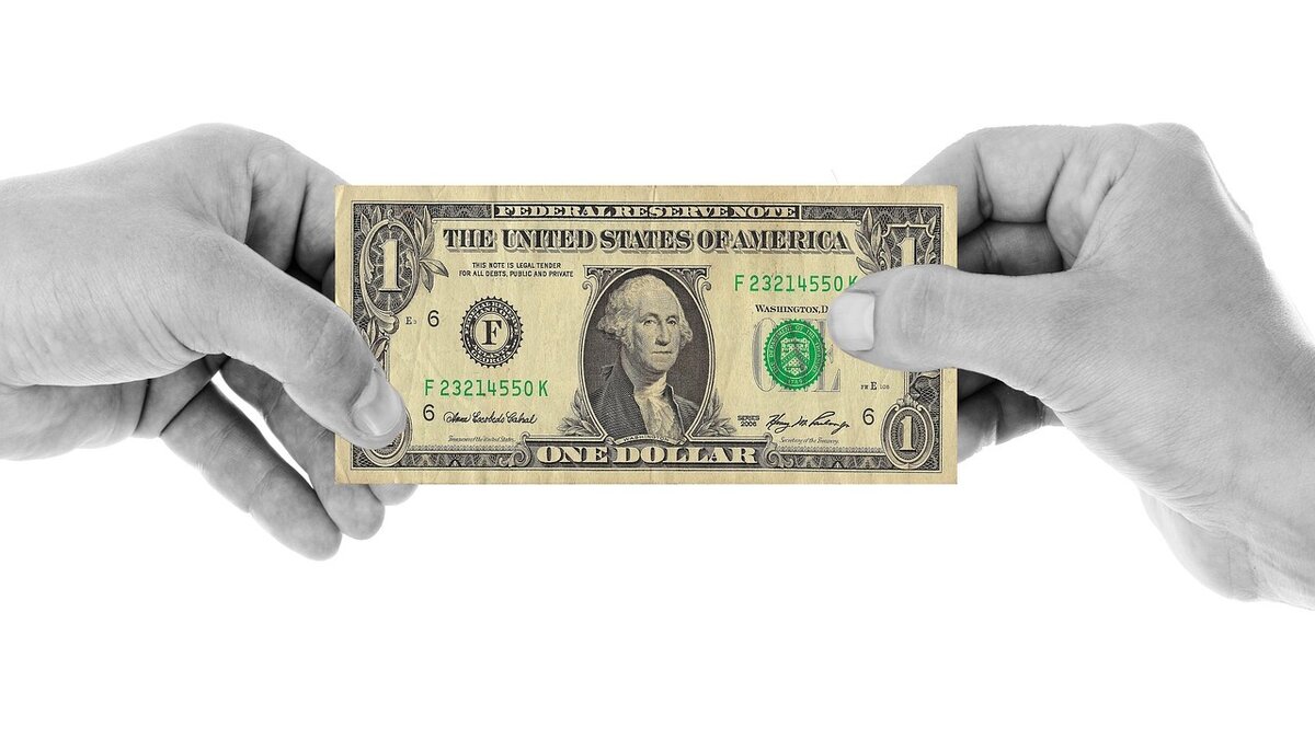 Взято на https://pixabay.com/ru/