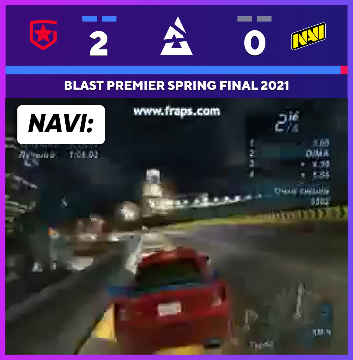 Blast premier world final. Blast Premier World Final 2021. Blast Premier World Final 2021 сетка. Blast Premier World Final матчи 2021. Бласт премьер расписание