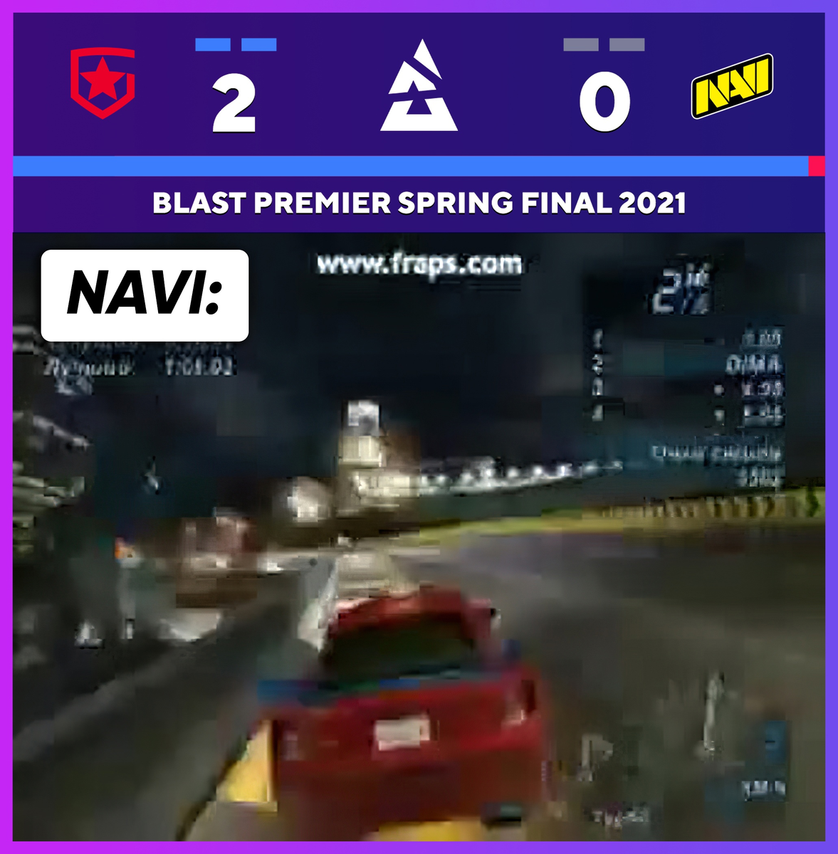 Blast premier world final. Blast Premier World Final 2021. Blast Premier World Final 2021 сетка. Blast Premier World Final матчи 2021. Бласт премьер расписание.