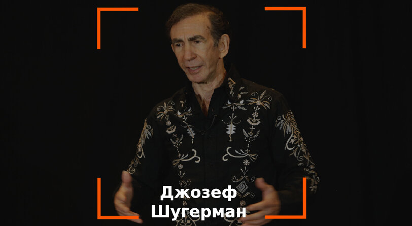 Будем рады и очень благодарны, если вы подскажите нам известных выдающихся личностей маркетинга, о которых мы позже с удовольствием подробнее расскажем! 