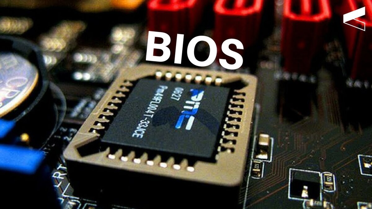 Deep sx bios что