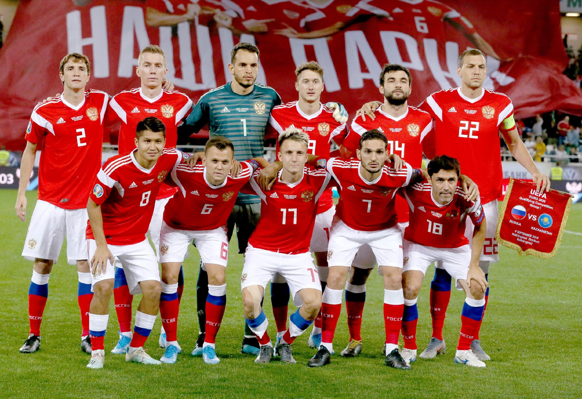 Спонсоры наших размышлений