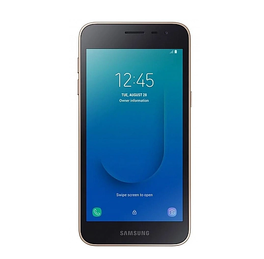 Alcatel 1B