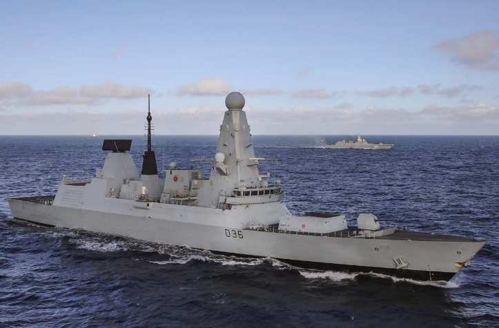 Источник : Яндекс картинки.