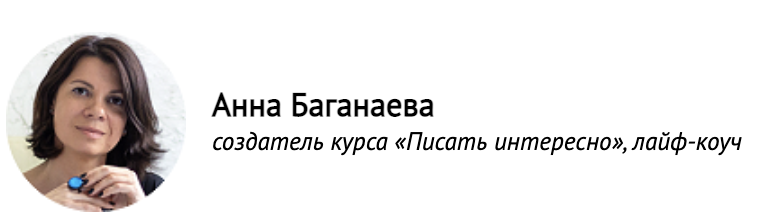 Жена писает порно видео. Смотреть видео жена писает и скачать на телефон на сайте Pornomotor