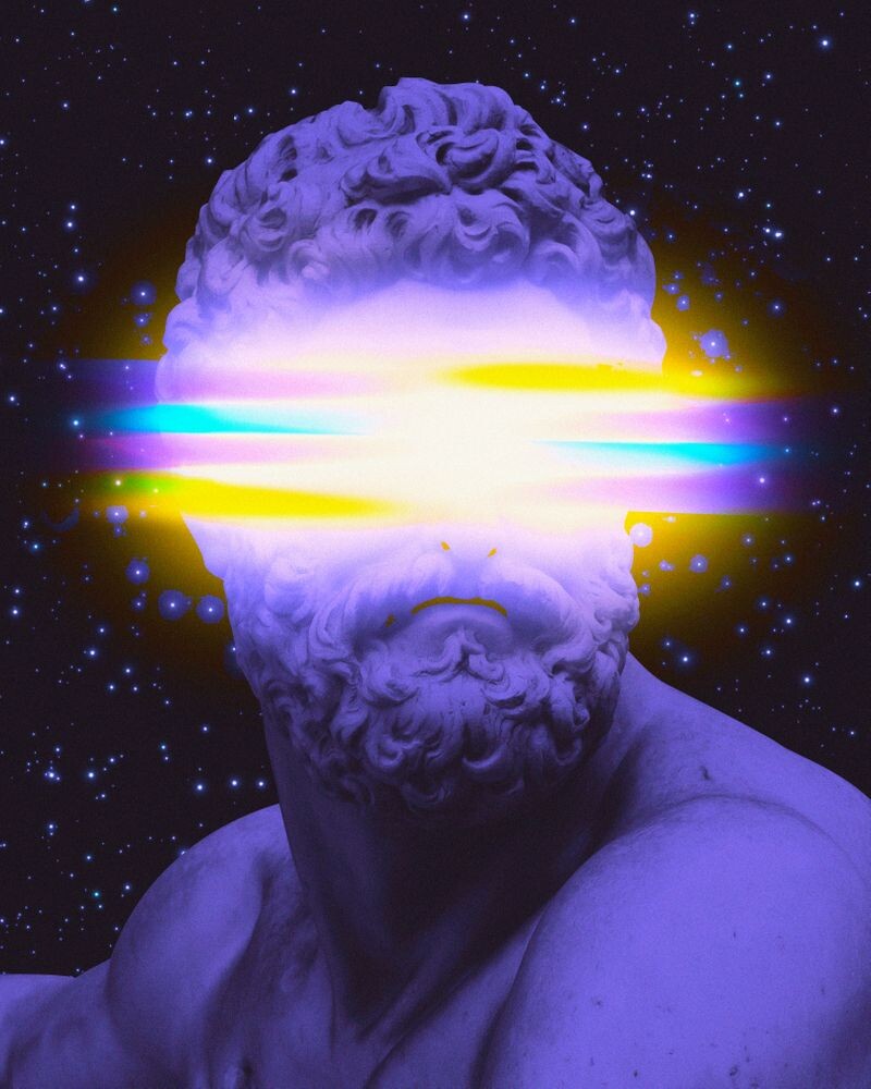 -2