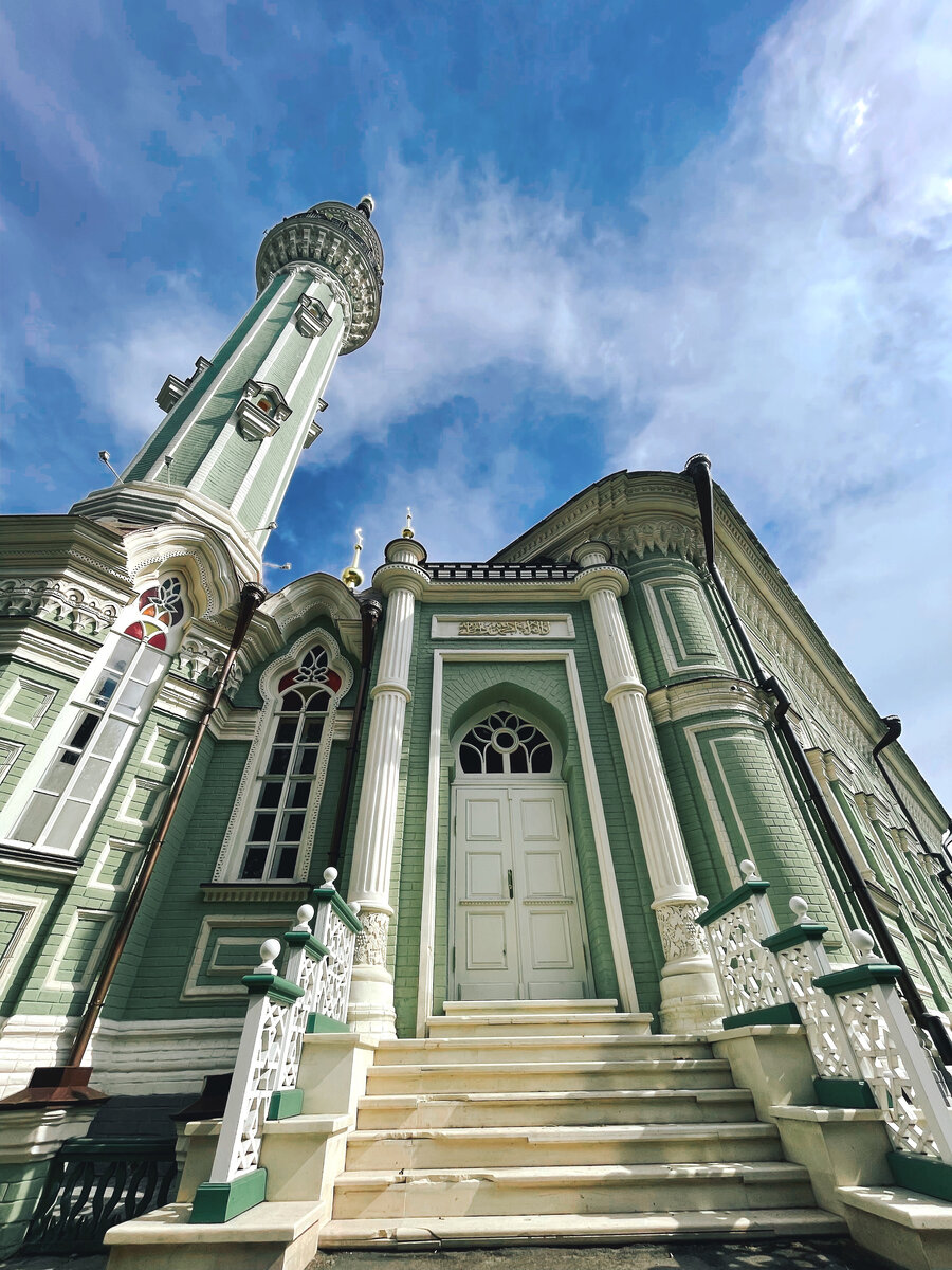 Листайте галерею, чтобы увидеть больше фотографий