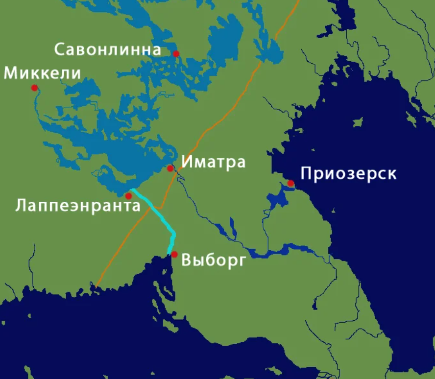 Сайменский канал показать карту. Аландские острова и Сайменский канал на карте. Сайменского канала с Финляндией на карте. Сайменский канал на карте.