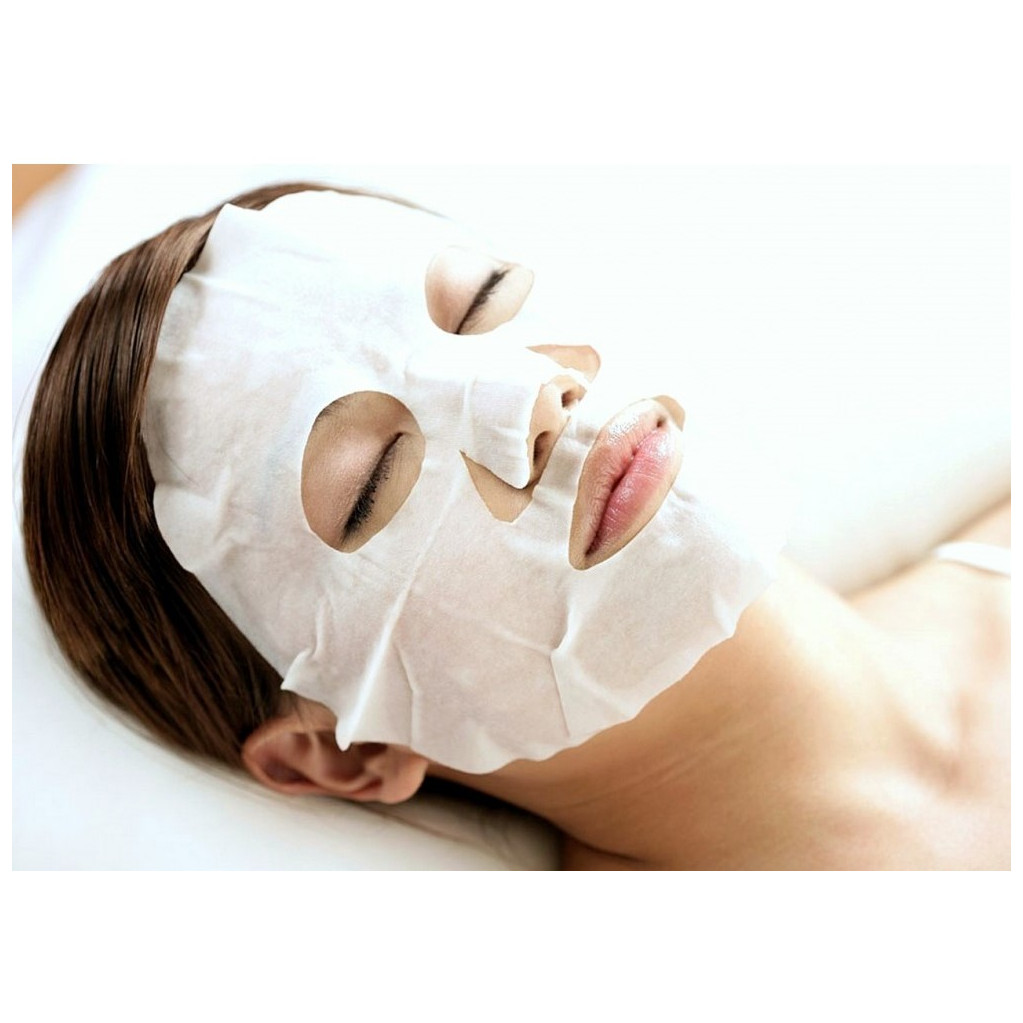 фото взято на яндекс картинки в свободном доступе.