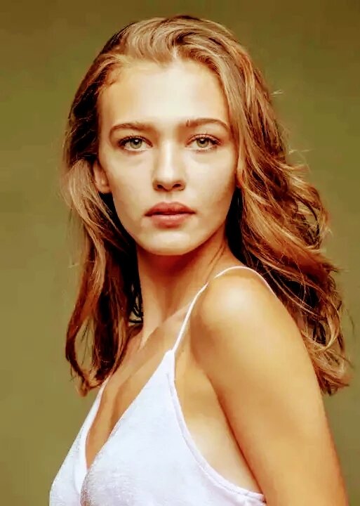 Мелиса фото из свободных источников