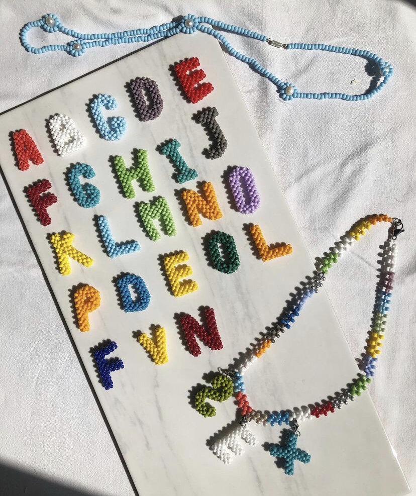 ИСТОЧНИК: INSTAGRAM: @HIAYNDERFYT