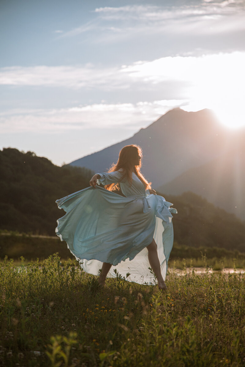 Где оно? Счастье?!