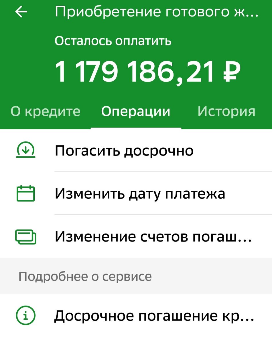 Как быстрее закрыть ипотеку. И как это делаю я | Девушка-нумизматка и  финансовая грамотейка | Дзен