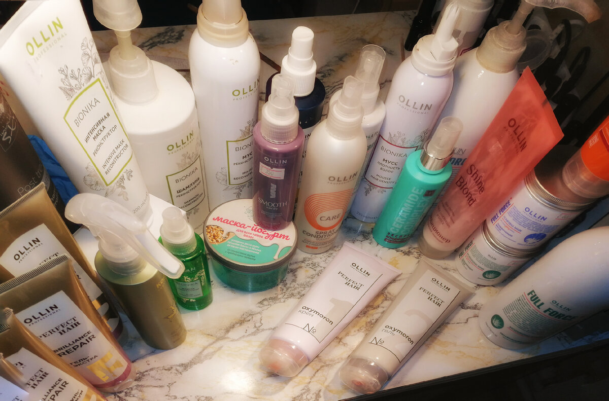 Часть ухода, что влезло в камеру