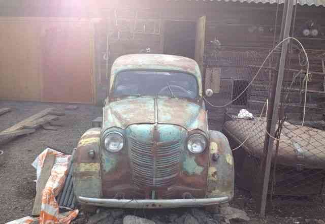 изображение взято из открытого доступа в интернете